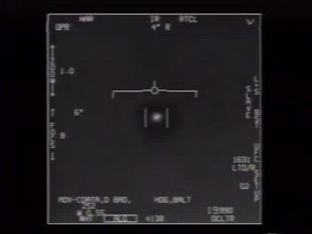 Quadro do vídeo FLIR1 (2004)